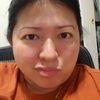 paipai2222
